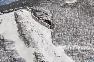 167 Mountain Inn Condos, Wintergreen Resort, VA 22967 - Photo 21