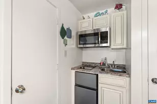 167 Mountain Inn Condos, Wintergreen Resort, VA 22967 - Photo 9