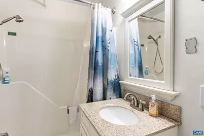 167 Mountain Inn Condos, Wintergreen Resort, VA 22967 - Photo 15