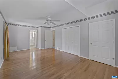 1889 Steeplechase Run, Charlottesville, VA 22911 - Photo 19