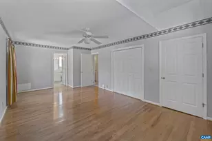 1889 Steeplechase Run, Charlottesville, VA 22911 - Photo 19