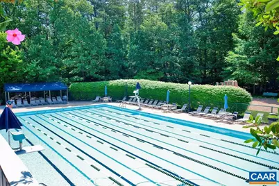 1889 Steeplechase Run, Charlottesville, VA 22911 - Photo 35