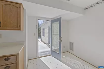 1889 Steeplechase Run, Charlottesville, VA 22911 - Photo 15