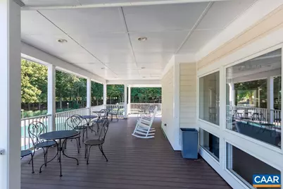 1889 Steeplechase Run, Charlottesville, VA 22911 - Photo 37