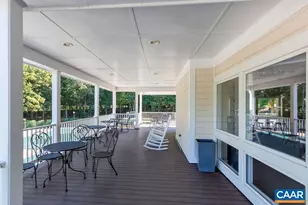 1889 Steeplechase Run, Charlottesville, VA 22911 - Photo 37