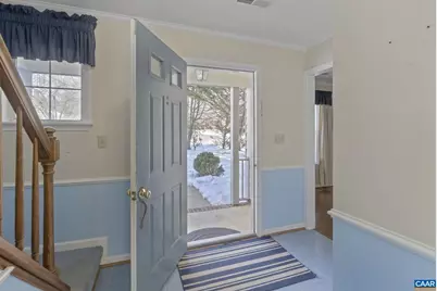 1889 Steeplechase Run, Charlottesville, VA 22911 - Photo 7