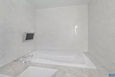 1889 Steeplechase Run, Charlottesville, VA 22911 - Photo 23