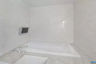 1889 Steeplechase Run, Charlottesville, VA 22911 - Photo 23