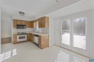 1889 Steeplechase Run, Charlottesville, VA 22911 - Photo 13