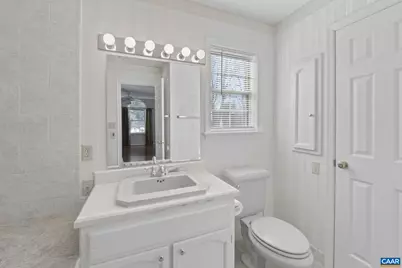 1889 Steeplechase Run, Charlottesville, VA 22911 - Photo 21