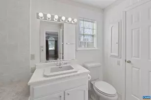 1889 Steeplechase Run, Charlottesville, VA 22911 - Photo 21