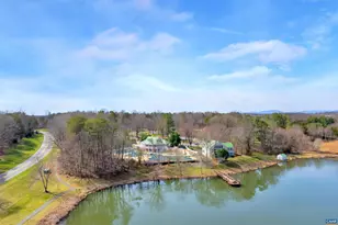 1889 Steeplechase Run, Charlottesville, VA 22911 - Photo 33