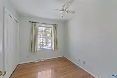 1889 Steeplechase Run, Charlottesville, VA 22911 - Photo 25