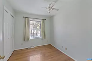 1889 Steeplechase Run, Charlottesville, VA 22911 - Photo 25