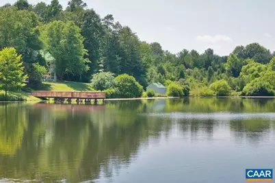 1889 Steeplechase Run, Charlottesville, VA 22911 - Photo 43