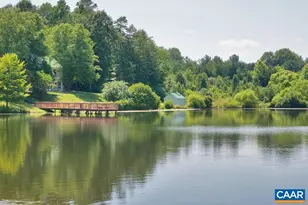 1889 Steeplechase Run, Charlottesville, VA 22911 - Photo 43