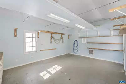 1889 Steeplechase Run, Charlottesville, VA 22911 - Photo 29