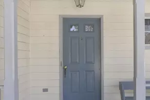 1889 Steeplechase Run, Charlottesville, VA 22911 - Photo 5