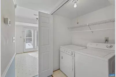 1889 Steeplechase Run, Charlottesville, VA 22911 - Photo 17