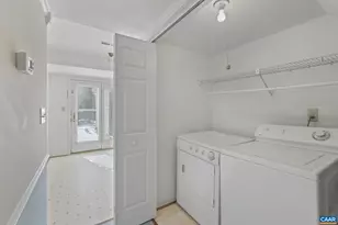 1889 Steeplechase Run, Charlottesville, VA 22911 - Photo 17