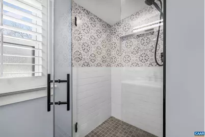 201 Palatine Ave, Charlottesville, VA 22902 - Photo 23