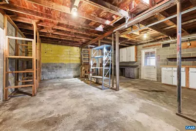 201 Palatine Ave, Charlottesville, VA 22902 - Photo 33