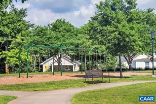 201 Palatine Ave, Charlottesville, VA 22902 - Photo 37