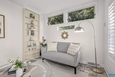 201 Palatine Ave, Charlottesville, VA 22902 - Photo 15
