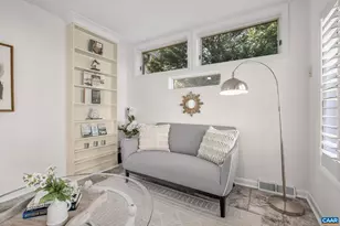 201 Palatine Ave, Charlottesville, VA 22902 - Photo 15