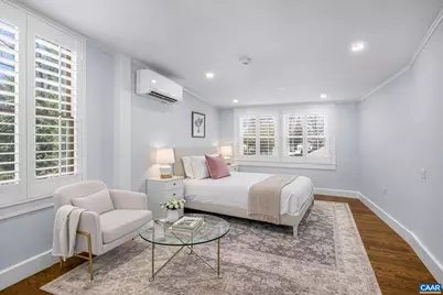 201 Palatine Ave, Charlottesville, VA 22902 - Photo 27