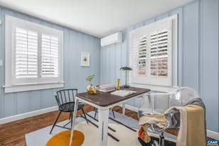 201 Palatine Ave, Charlottesville, VA 22902 - Photo 19