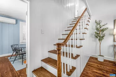 201 Palatine Ave, Charlottesville, VA 22902 - Photo 21