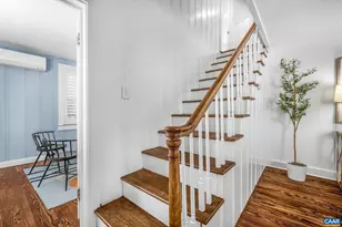 201 Palatine Ave, Charlottesville, VA 22902 - Photo 21