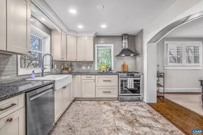 201 Palatine Ave, Charlottesville, VA 22902 - Photo 9