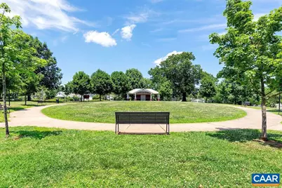 201 Palatine Ave, Charlottesville, VA 22902 - Photo 39