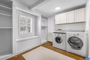 201 Palatine Ave, Charlottesville, VA 22902 - Photo 31