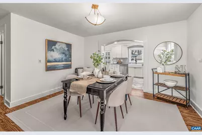 201 Palatine Ave, Charlottesville, VA 22902 - Photo 17