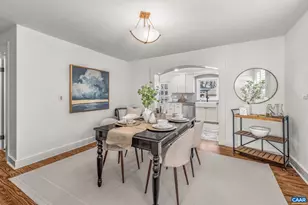 201 Palatine Ave, Charlottesville, VA 22902 - Photo 17