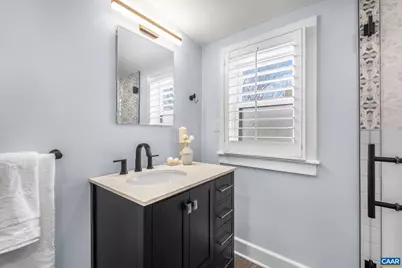 201 Palatine Ave, Charlottesville, VA 22902 - Photo 25
