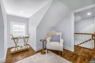 201 Palatine Ave, Charlottesville, VA 22902 - Photo 29