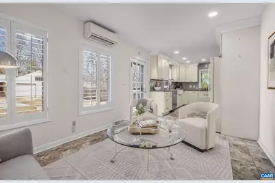 201 Palatine Ave, Charlottesville, VA 22902 - Photo 13