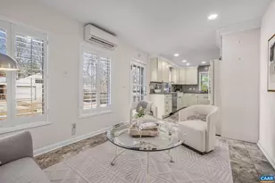 201 Palatine Ave, Charlottesville, VA 22902 - Photo 13