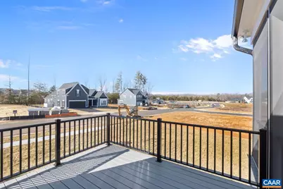 6029 Steep Rock Pl, Charlottesville, VA 22911 - Photo 29