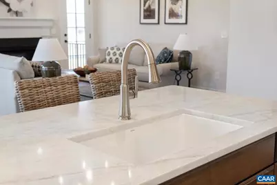 6029 Steep Rock Pl, Charlottesville, VA 22911 - Photo 21