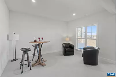 6029 Steep Rock Pl, Charlottesville, VA 22911 - Photo 45