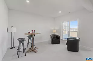 6029 Steep Rock Pl, Charlottesville, VA 22911 - Photo 45