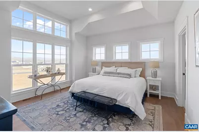 6029 Steep Rock Pl, Charlottesville, VA 22911 - Photo 31