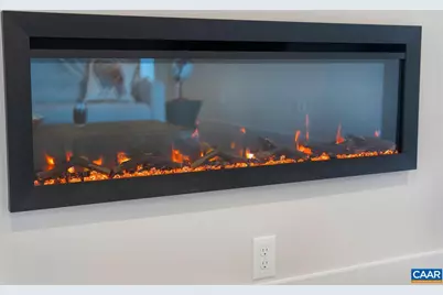 6029 Steep Rock Pl, Charlottesville, VA 22911 - Photo 43