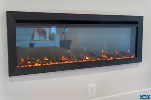 6029 Steep Rock Pl, Charlottesville, VA 22911 - Photo 43