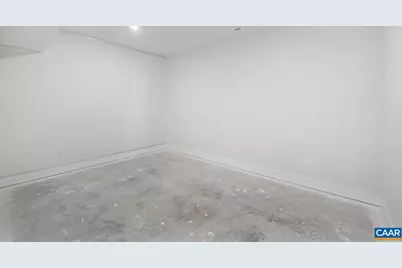 6029 Steep Rock Pl, Charlottesville, VA 22911 - Photo 49